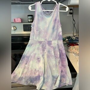 Girls 5t clothes lot